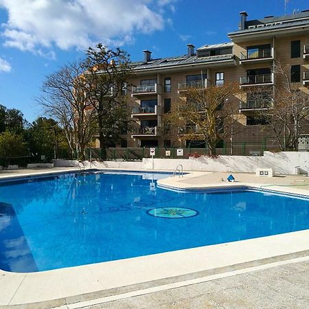 Acuario - Cozy Apartment Benalmádena Extérieur photo